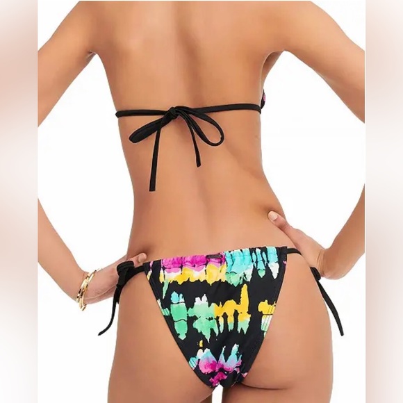 DKNY bikini (XL) - Picture 10 of 15